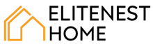 Elitenest Home