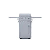 Le Griddle Wee Freestanding Gas Griddle - GFE40 CK 
