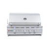 RCS 30" Cutlass Pro Built-In Grill - RON30B 