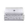 RCS 30" Cutlass Pro Built-In Grill - RON30B 